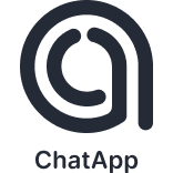 ChatApp