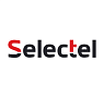 Selectel