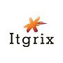 Itgrix
