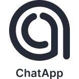 ChatApp