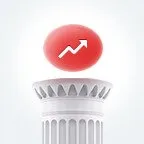 Повышаем эффективность